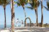 Four Seasons Resort Mauritius At Anahita