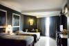 First Pacific Hotel