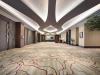 Crowne Plaza Bandung