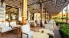 Stella Makadi Beach Resort