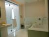 O Hotel Goa, Candolim Beach