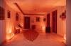 Baia Bodrum Hotel -