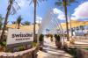Swissotel Sharm El Sheikh