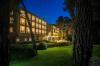 Turquoise Hotel