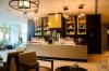 Rixos The Palm
