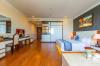 Thien Thanh Resort