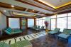 Crystal Family Resort