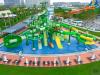 Crystal Centro Resort
