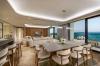 Zeynep Hotel