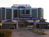 Eser Diamond Hotel