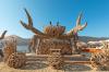 Titanic Luxury Collection Bodrum