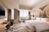 Doubletree By Hilton Jakarta - Diponegoro