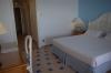 Sheraton Sharm Hotel, Resort, Villas