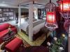 Hotel Royal Hoi An - Mgallery