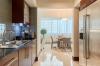 Jumeirah Living - World Trade Centre Residence