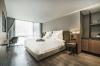 Tastoria Collection Hotel Sukhumvit