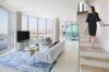 Intercontinental Residence Suites Dubai Festival City