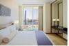 Intercontinental Residence Suites Dubai Festival City