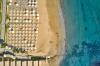 Seaden Valentine Resort