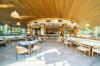 Doora Bodrum Hotel