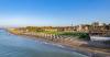 Rixos Park Belek