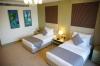 Al Bahar Hotel