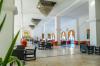 Sural Hotel