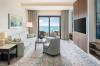 Address Beach Resort Fujairah