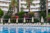 Amelia Beach Resort Hotel