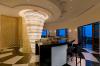 Titanic Mardan Palace