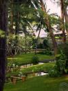 Dusit Thani Laguna Phuket