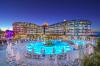 Arnor De Luxe Hotel