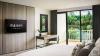 Paradox Resort Phuket