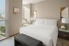 Intercontinental Residence Suites Dubai Festival City