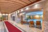 Porto Bello Hotel Resort