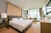 Eastin Grand Hotel Sathorn