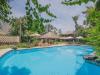 Sienna Villas Seminyak