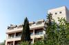 Karmir Resort