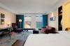 Sheraton Sharjah Beach Resort