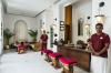The Imperial New Delhi