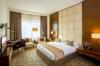 Asiana Hotel Deira