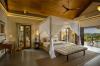 Отель Plataran Borobudur Resort
