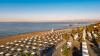 Club Arona By Laren Hotels