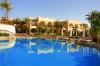 The Grand Hotel Sharm El Sheikh