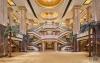 Emirates Palace