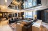 Al Bandar Rotana – Dubai Creek