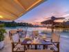 Ana Mandara Cam Ranh Resort