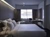 Pullman Jakarta Indonesia