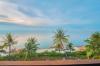 Alibu Resort