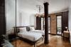 Отель Georges Hotel Galata